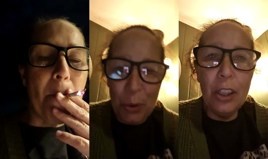 grokristin1's Stream - Aug 30, 2026, 11:47 PM