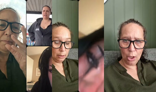 بث grokristin1 - 31 أغسطس 2026، 12:52 م