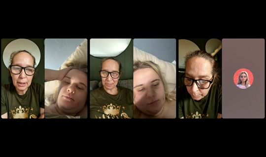 grokristin1's Stream - Sep 20, 2026, 8:32 AM