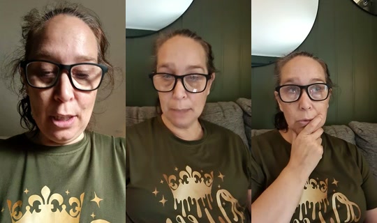 grokristin1's Stream - Sep 20, 2026, 10:13 AM