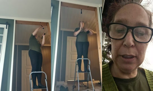 grokristin1's Stream - Sep 20, 2026, 11:03 AM