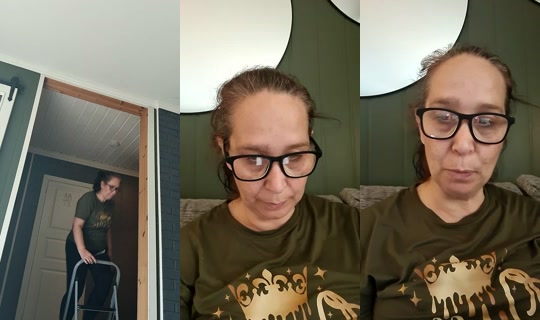 grokristin1's Stream - Sep 20, 2026, 11:54 AM