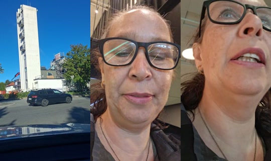 grokristin1's Stream - Sep 21, 2026, 8:07 AM