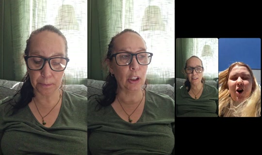 grokristin1's Stream - Sep 21, 2026, 10:07 AM
