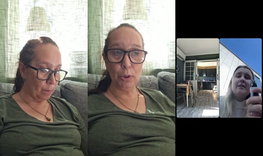 grokristin1's Stream - Sep 21, 2026, 11:47 AM