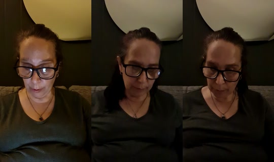 grokristin1 录制于 2026年9月21日 20:57