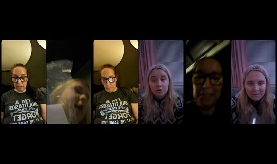 grokristin1's Stream - Oct 8, 2026, 8:21 PM