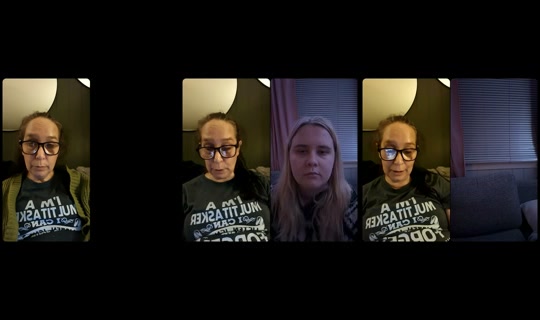 grokristin1's Stream - Oct 8, 2026, 9:12 PM