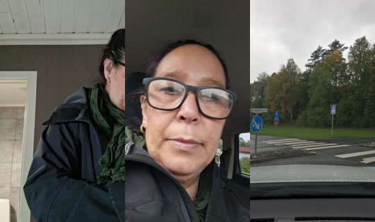 grokristin1's Stream - Oct 15, 2026, 11:05 AM