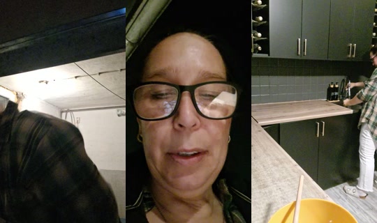 grokristin1's Stream - Oct 15, 2026, 8:08 PM