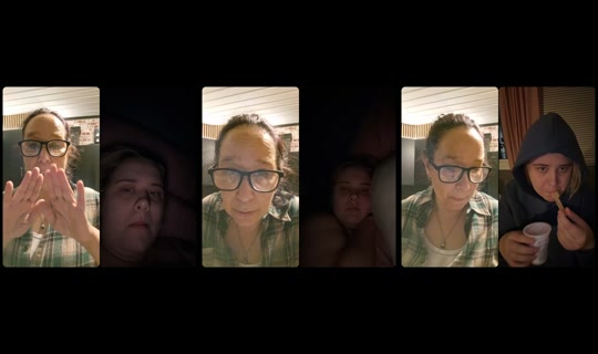 grokristin1's Stream - Oct 15, 2026, 9:00 PM