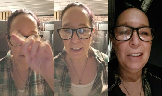 grokristin1's Stream - Oct 15, 2026, 9:51 PM