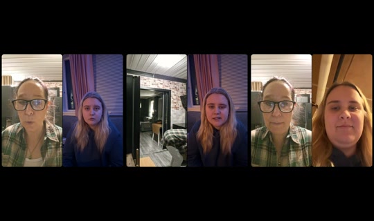 grokristin1 Recorded on Oct 15, 2026, 10:41 PM