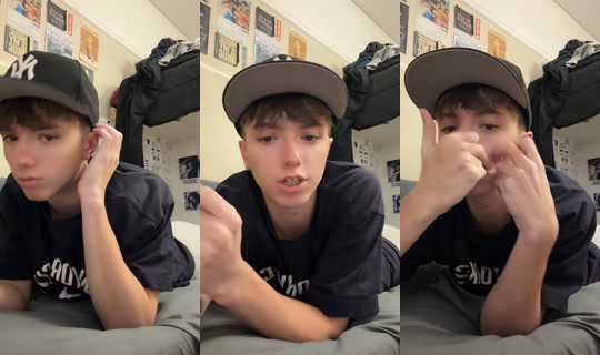 grossi.2's Stream - Jul 11, 2026, 6:58 PM