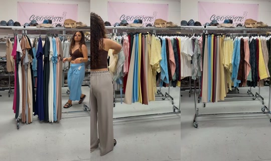 grossisteenlivecheztata's Stream - Jul 28, 2026, 12:48 PM