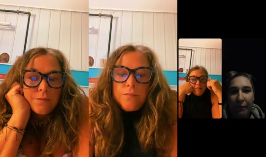 grovegirl333's Stream - Jul 20, 2026, 10:06 PM