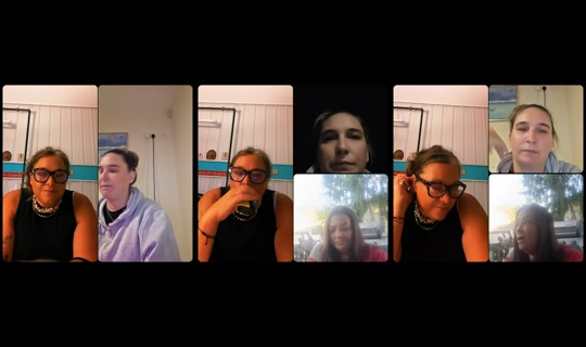 grovegirl333's Stream - Jul 20, 2026, 10:46 PM