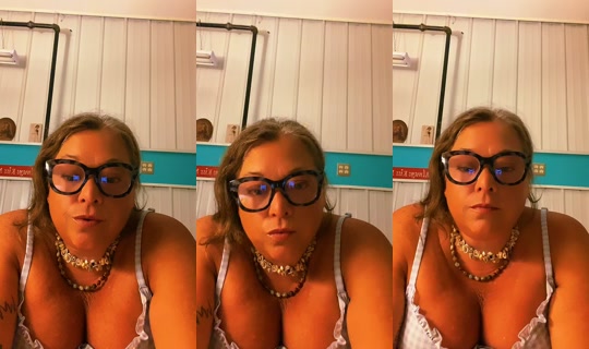 grovegirl333's Stream - Jul 21, 2026, 12:37 AM