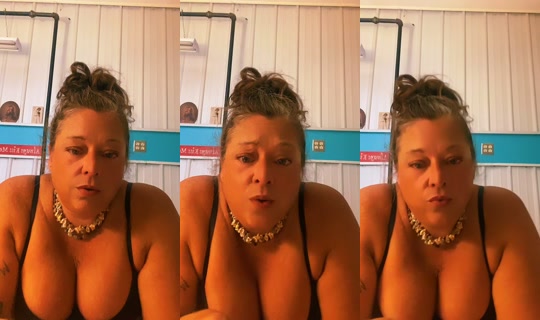grovegirl333's Stream - Jul 28, 2026, 1:38 PM