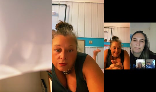 grovegirl333's Stream - Jul 28, 2026, 7:36 PM