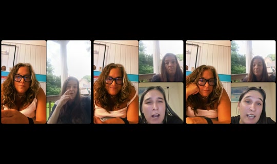 grovegirl333's Stream - Jul 29, 2026, 9:51 PM