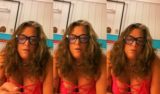grovegirl333's Stream - Jul 30, 2026, 10:50 AM