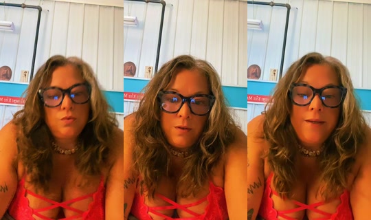 grovegirl333's Stream - Jul 30, 2026, 12:22 PM