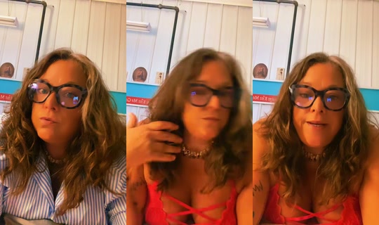 grovegirl333's Stream - Jul 30, 2026, 4:58 PM