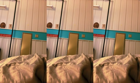 grovegirl333's Stream - Jul 30, 2026, 6:34 PM