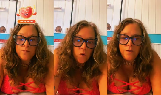 grovegirl333's Stream - Jul 30, 2026, 7:27 PM