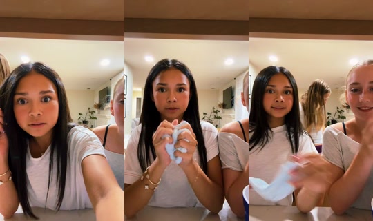 grwm..ellahorry22's Stream - Jul 26, 2026, 5:33 AM