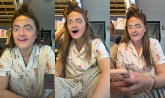 grwm24113's Stream - Aug 4, 2026, 7:02 PM