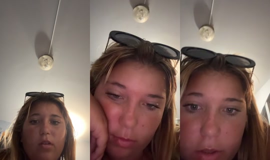 grwm_account320's Stream - Jul 22, 2026, 2:43 AM