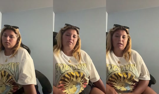 grwm_account320's Stream - Jul 23, 2026, 4:17 AM