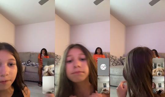 Stream grwm_payzley - 18 Jul 2026, 22.24