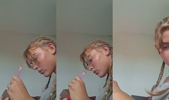 grwmgurwm6125's Stream - Aug 10, 2026, 2:01 PM