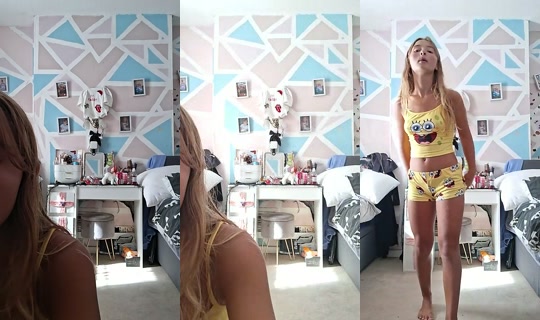 grwmgurwm6125 2026년 9월 20일 PM 12:53에 녹화됨