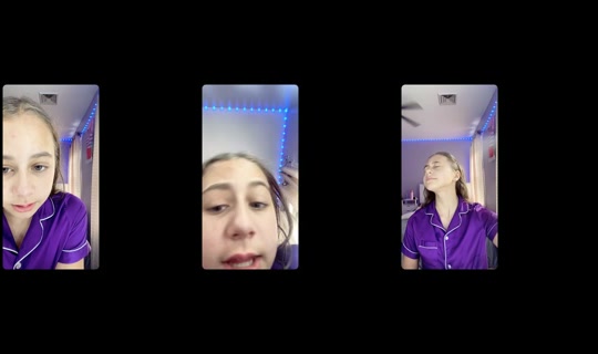 grwmmore56's Stream - Jul 15, 2026, 3:33 PM