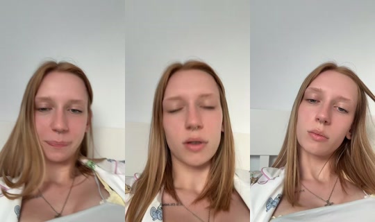 grx_manon's Stream - Jul 21, 2026, 6:36 PM