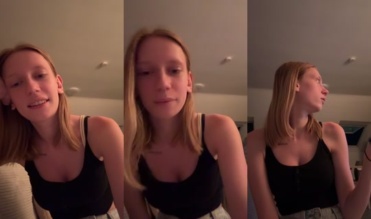 grx_manon's Stream - Jul 22, 2026, 9:42 PM