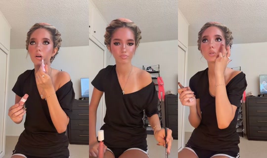 gs_beach_vlogs's Stream - Jul 27, 2026, 9:11 PM