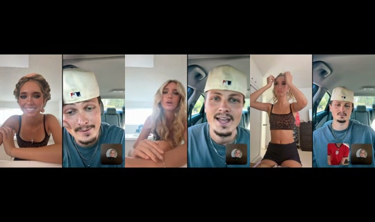 Stream ni gs_beach_vlogs - Hul 28, 2026, 11:14 PM