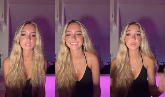 gs_beach_vlogs's Stream - Aug 3, 2026, 5:39 AM
