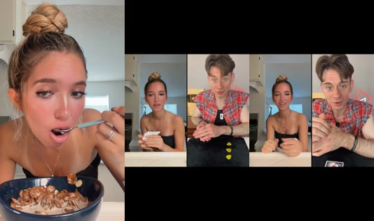 gs_beach_vlogs's Stream - Aug 4, 2026, 1:07 AM