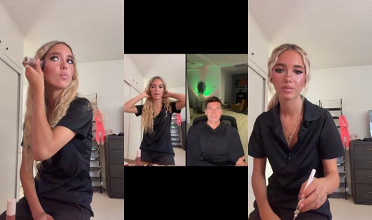 gs_beach_vlogs's Stream - Aug 4, 2026, 11:53 PM