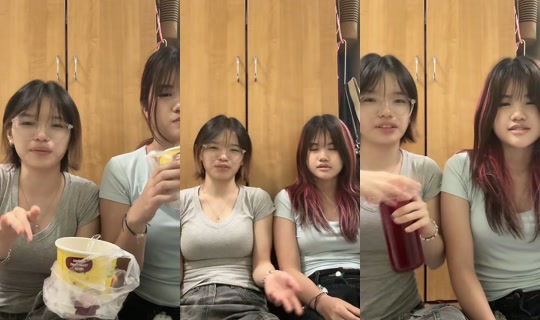gsellse's Stream - Jul 14, 2026, 2:42 PM