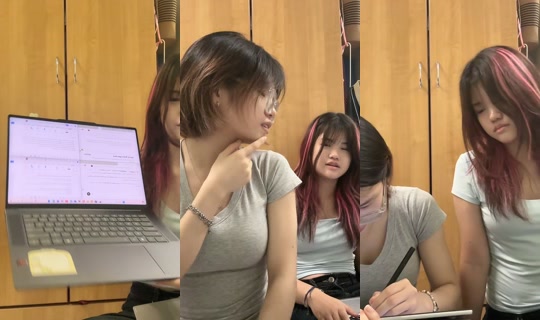 gsellse's Stream - Jul 14, 2026, 3:33 PM