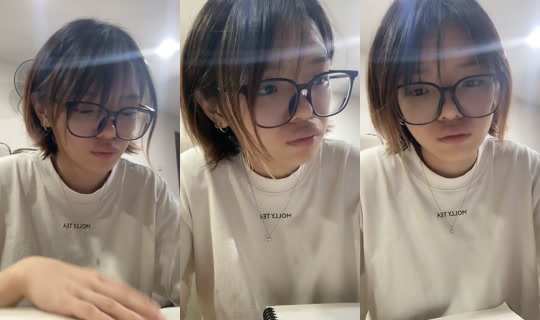 gsellse's Stream - Jul 17, 2026, 7:10 PM