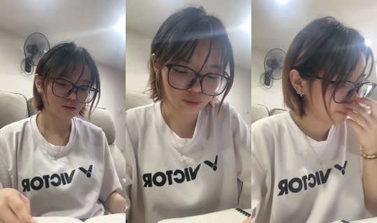 gsellse's Stream - Jul 19, 2026, 5:09 PM