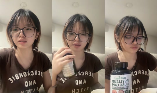 gsellse's Stream - Jul 21, 2026, 8:06 PM